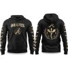 2026 Braves Fourth Wings Night Hoodie (6)