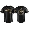 2026 Braves Fourth Wings Night Jersey (6)