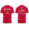 2026 Braves Fourth Wings Night Shirt (1)
