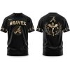 2026 Braves Fourth Wings Night Shirt (2)