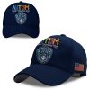 2026 Brewers Autism Accept Understand Love America Hat 7 2026 Brewers Autism Accept Understand Love America Hat 1