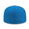 2026 Brewers City Connect Fitted Hat 5 2026 Brewers City Connect Fitted Hat (3)