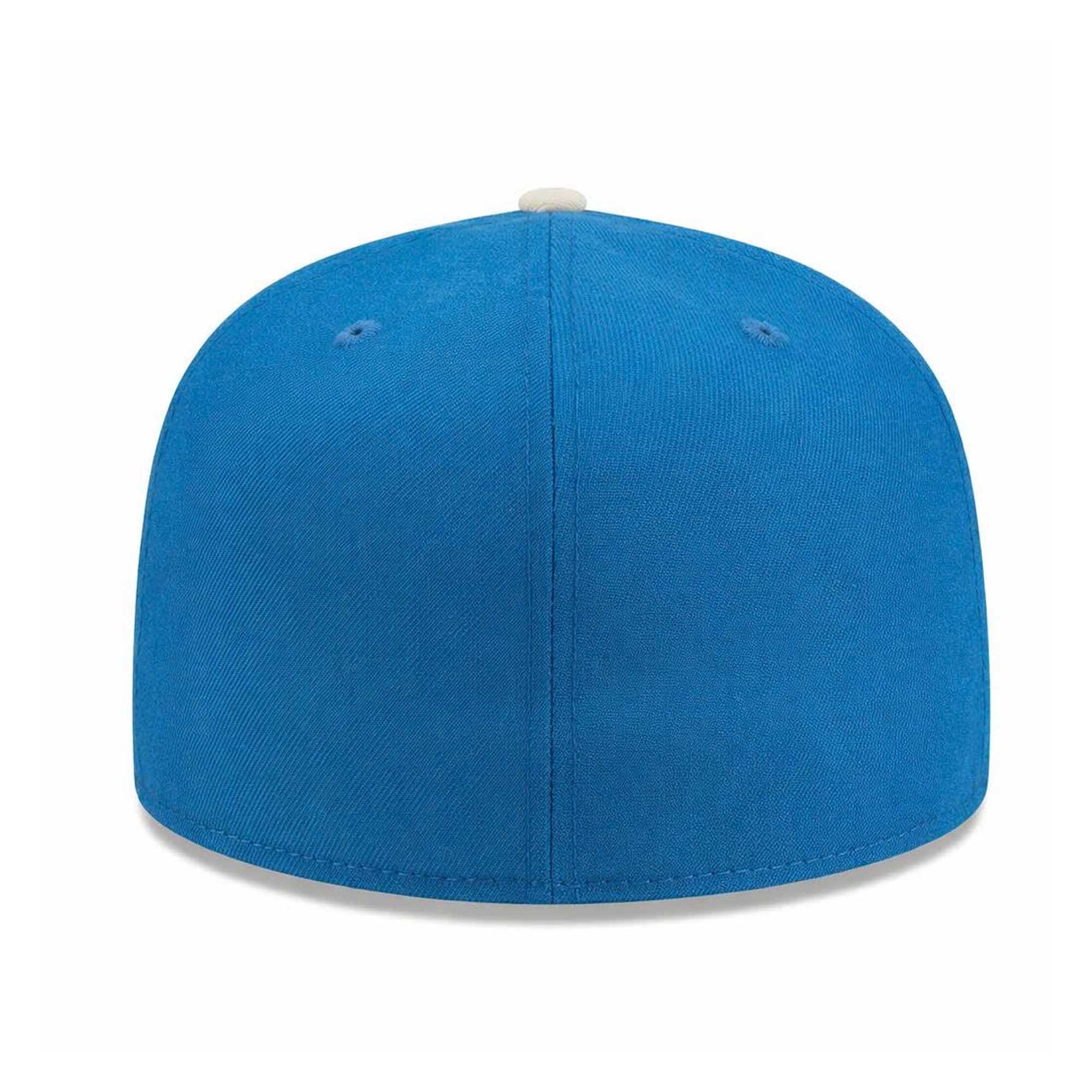 2026 Brewers City Connect Fitted Hat 3 2026 Brewers City Connect Fitted Hat (3)