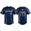 2026 Brewers Fourth Wings Night Jersey (1)