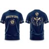 2026 Brewers Fourth Wings Night Shirt (1)