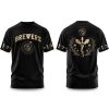 2026 Brewers Fourth Wings Night Shirt 7 2026 Brewers Fourth Wings Night Shirt (6)