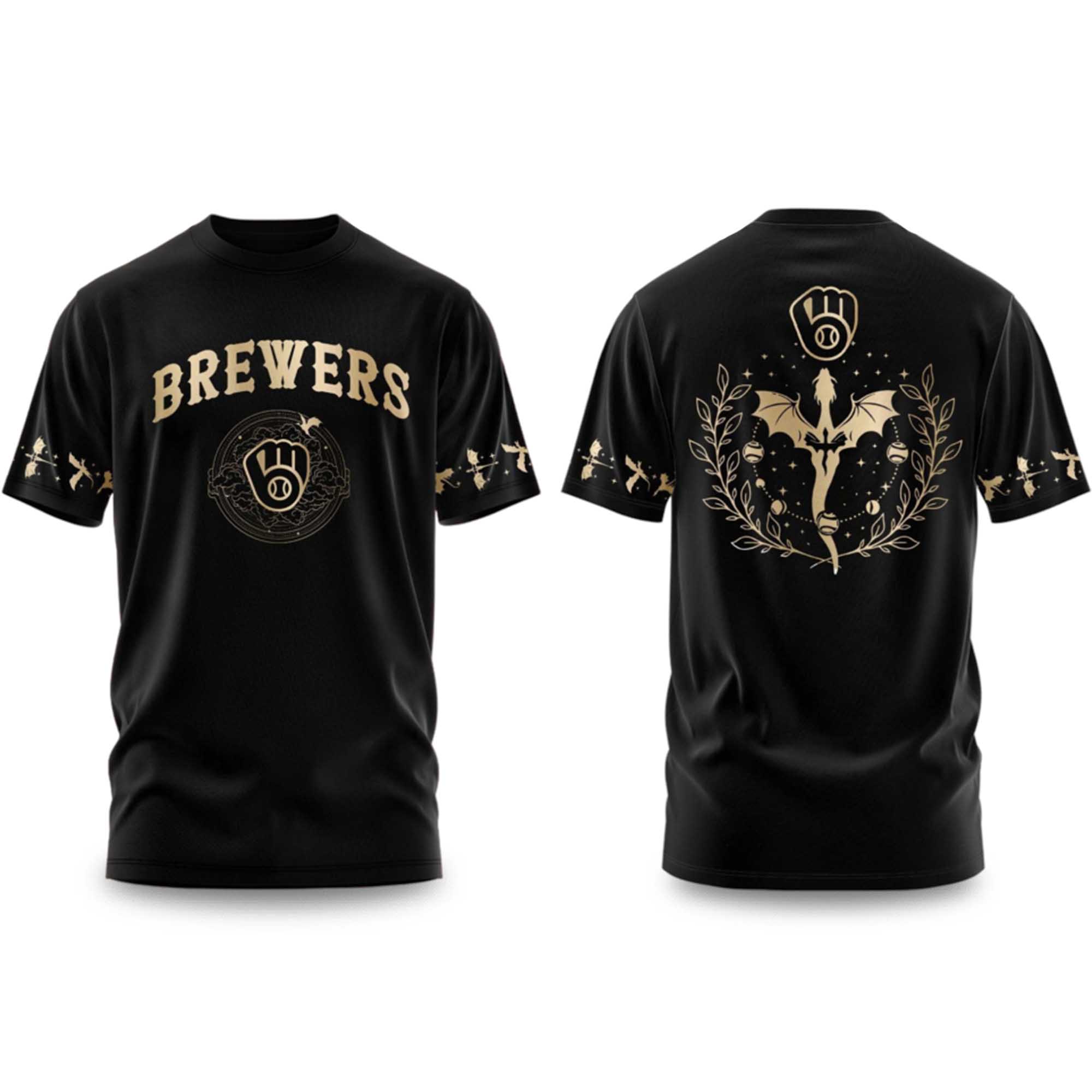 2026 Brewers Fourth Wings Night Shirt 2 2026 Brewers Fourth Wings Night Shirt (6)