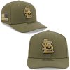 2026 Cardinals Armed Forces Day Hat (1)