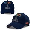 2026 Cardinals Autism Accept Understand Love America Hat 7 2026 Cardinals Autism Accept Understand Love America Hat 1