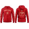 2026 Cardinals Fourth Wings Night Hoodie (1)