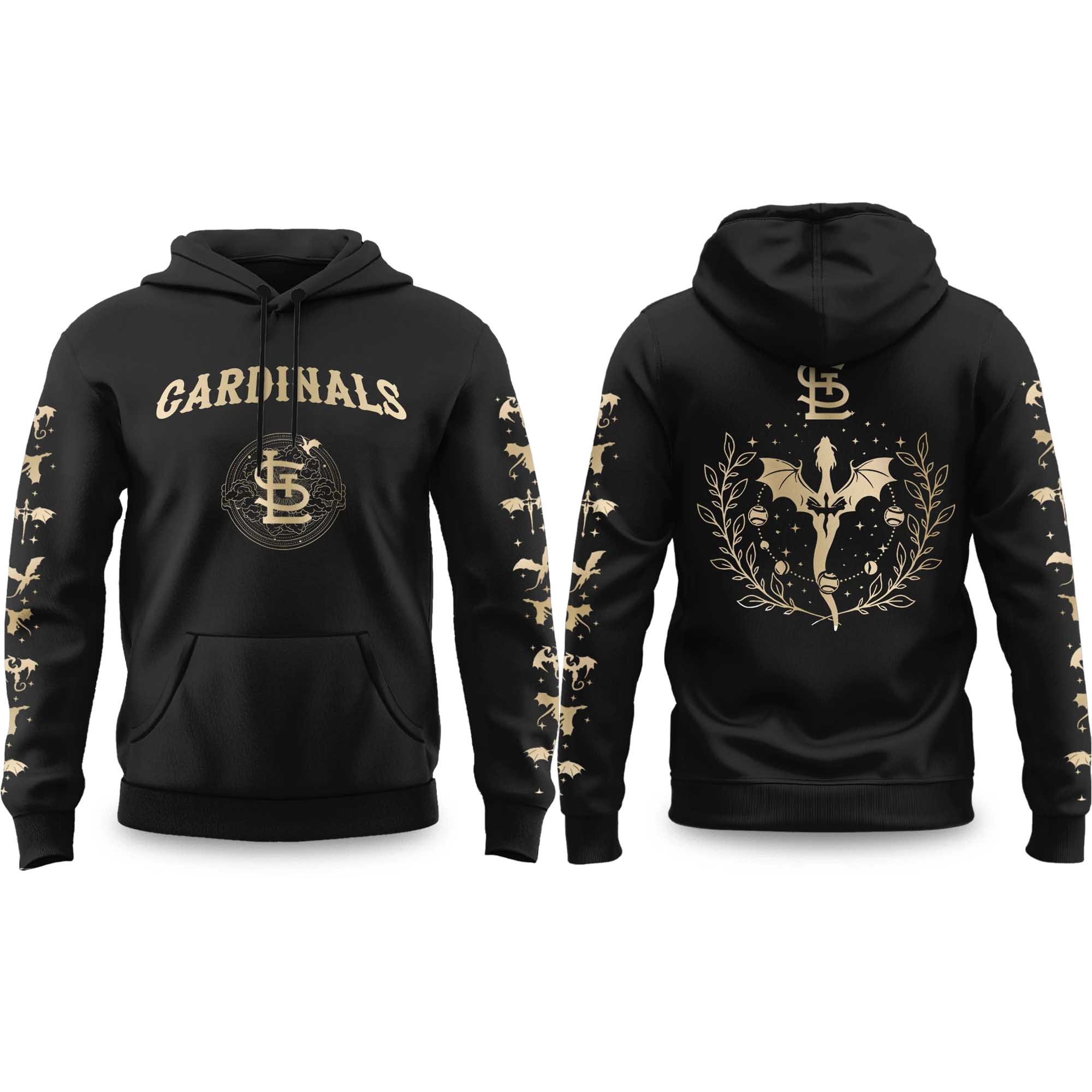 2026 Cardinals Fourth Wings Night Hoodie 2 2026 Cardinals Fourth Wings Night Hoodie (6)