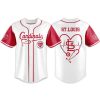 2026 Cardinals Healthcare Appreciation Night Jersey 5 2026 Cardinals Healthcare Appreciation Night Jersey (1)