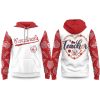 2026 Cardinals Teacher Appreciation Night Hoodie 1