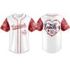 2026 Cardinals Teacher Appreciation Night Jersey 4 2026 Cardinals Teacher Appreciation Night Jersey 1