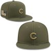 2026 Cubs Armed Forces Day Hat (1)