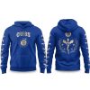 2026 Cubs Fourth Wings Night Hoodie 7 2026 Cubs Fourth Wings Night Hoodie (6)