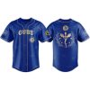 2026 Cubs Fourth Wings Night Jersey 7 2026 Cubs Fourth Wings Night Jersey (6)
