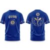 2026 Cubs Fourth Wings Night Shirt (6)