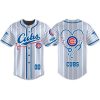 2026 Cubs Healthcare Appreciation Night Jersey (1)
