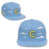 2026 Cubs The Simpsons Clouds Hat 5 2026 Cubs The Simpsons Clouds Hat (1)