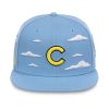2026 Cubs The Simpsons Clouds Hat 4 2026 Cubs The Simpsons Clouds Hat (3)