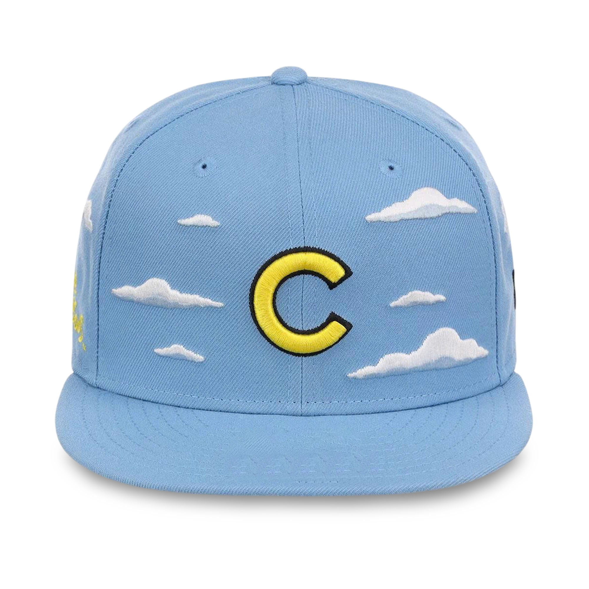 2026 Cubs The Simpsons Clouds Hat 2 2026 Cubs The Simpsons Clouds Hat (3)