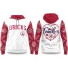 2026 Dbacks Teacher Appreciation Night Hoodie 5 2026 Dbacks Teacher Appreciation Night Hoodie (1)