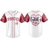 2026 Dbacks Teacher Appreciation Night Jersey (1)