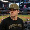 2026 Diamondbacks Armed Forces Day Hat (2)