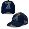 2026 Diamondbacks Autism Accept Understand Love America Hat 6 2026 Diamondbacks Autism Accept Understand Love America Hat 1