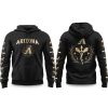 2026 Diamondbacks Fourth Wings Night Hoodie (1)