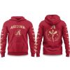 2026 Diamondbacks Fourth Wings Night Hoodie (6)