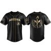 2026 Diamondbacks Fourth Wings Night Jersey (2)