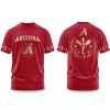 2026 Diamondbacks Fourth Wings Night Shirt 12 2026 Diamondbacks Fourth Wings Night Shirt (1)