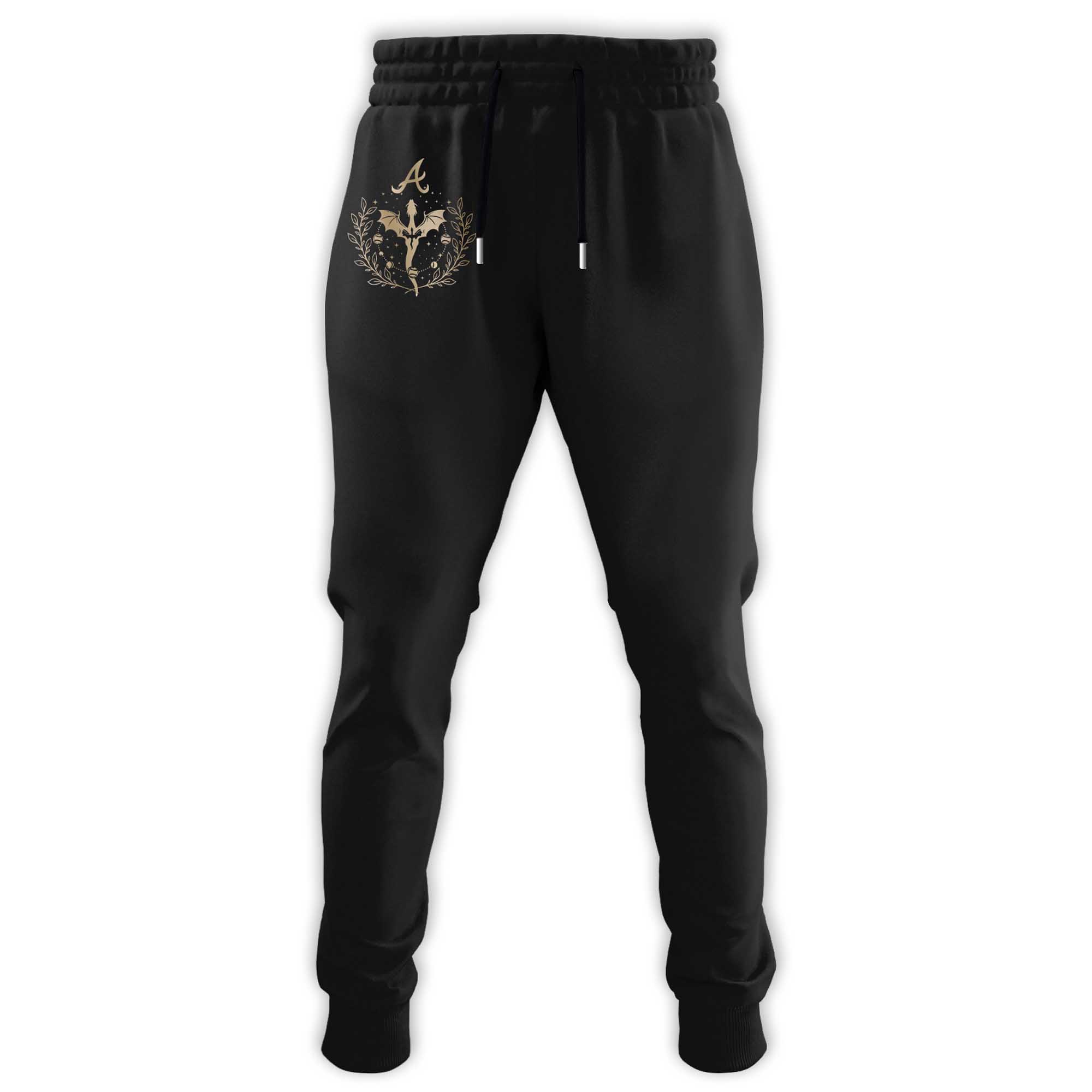 2026 Diamondbacks Fourth Wings Night Shirt 6 2026 Diamondbacks Fourth Wings Night Shirt (2)