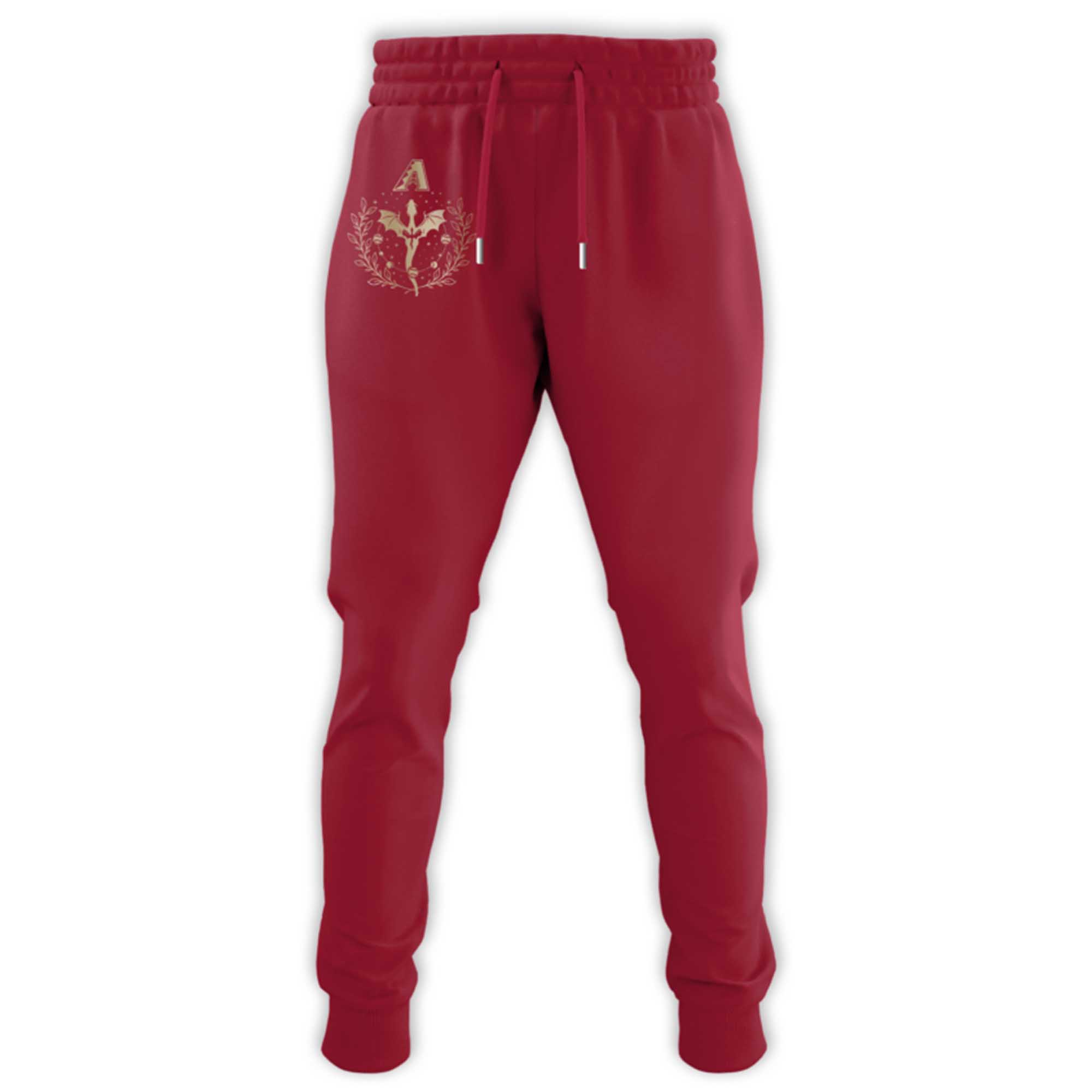 2026 Diamondbacks Fourth Wings Night Shirt 4 2026 Diamondbacks Fourth Wings Night Shirt (3)