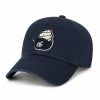 2026 Dodgers City Connect Ice Cream Hat (2)