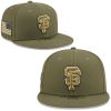 2026 Giants Armed Forces Day Hat (1)
