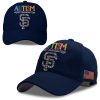 2026 Giants Autism Accept Understand Love America Hat 1