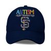 2026 Giants Autism Accept Understand Love America Hat 4 2026 Giants Autism Accept Understand Love America Hat 2