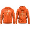 2026 Giants Fourth Wings Night Hoodie 13 2026 Giants Fourth Wings Night Hoodie 1