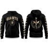 2026 Giants Fourth Wings Night Hoodie 6