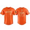 2026 Giants Fourth Wings Night Jersey 1