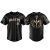 2026 Giants Fourth Wings Night Jersey 7 2026 Giants Fourth Wings Night Jersey 2