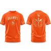 2026 Giants Fourth Wings Night Shirt 12 2026 Giants Fourth Wings Night Shirt 1