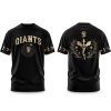 2026 Giants Fourth Wings Night Shirt 7 2026 Giants Fourth Wings Night Shirt 6