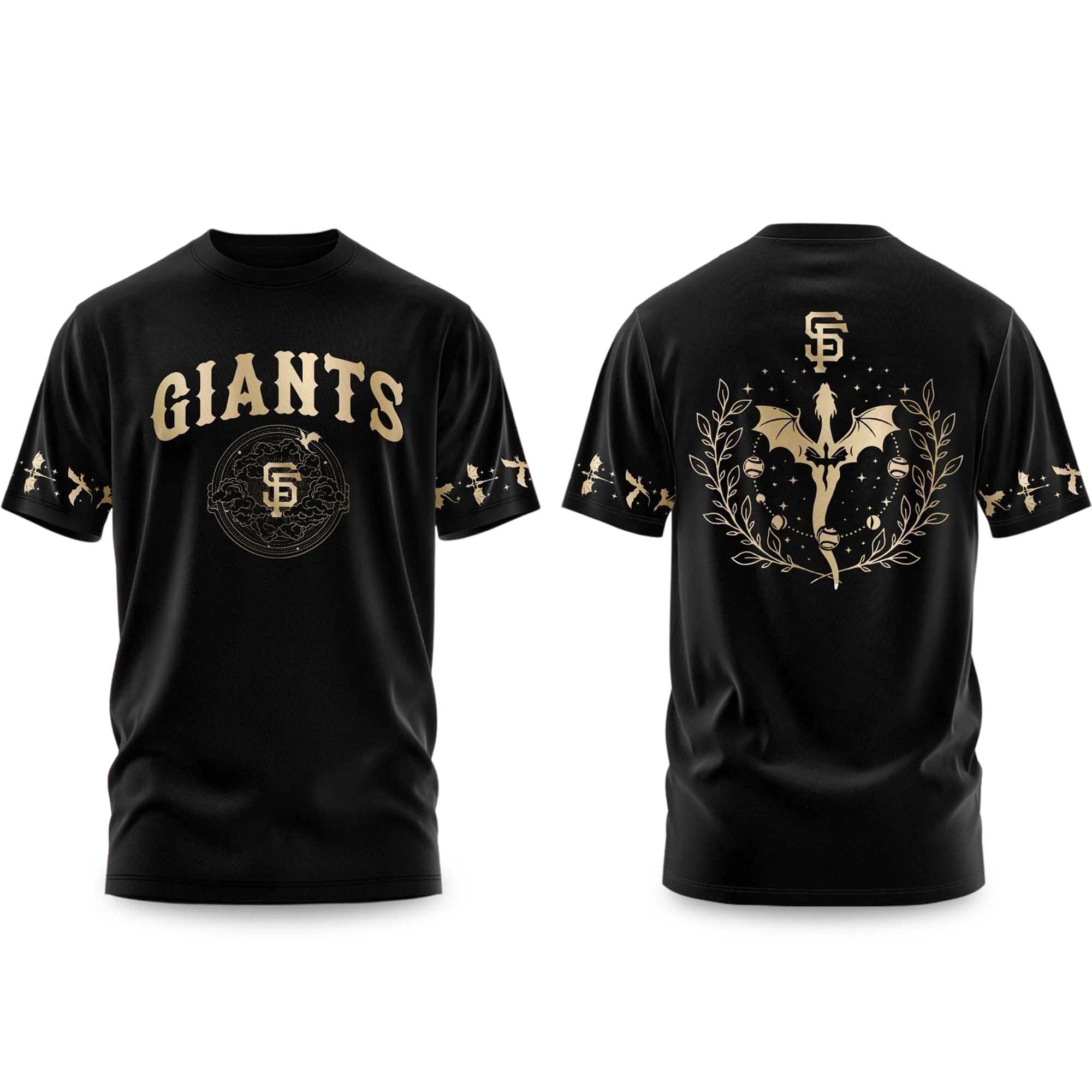 2026 Giants Fourth Wings Night Shirt 2 2026 Giants Fourth Wings Night Shirt 6