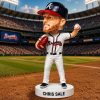 2026 Giveaway Braves Chris Sale Bobblehead (2)