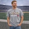 2026 Giveaway Braves Country 5K Shirt (1)