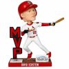 2026 Giveaway Cardinals David Eckstein Bobblehead (1)